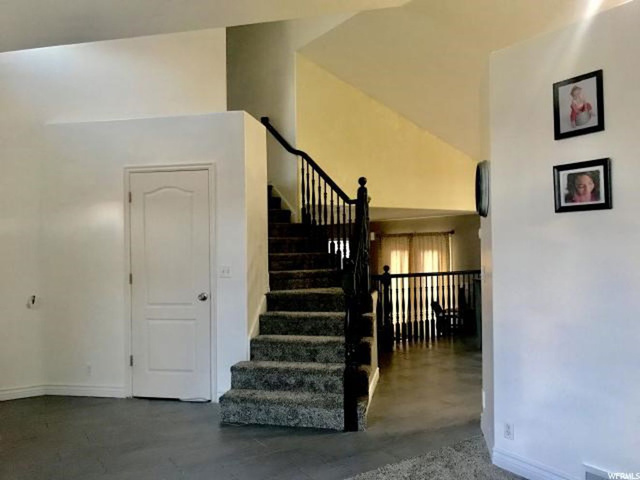 1133 E 3325 N, Layton, UT 84040 — photo 11