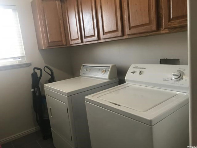 1133 E 3325 N, Layton, UT 84040 — photo 10