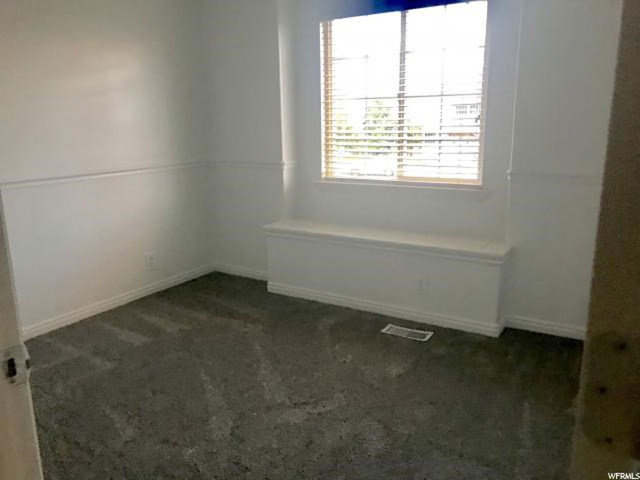 1133 E 3325 N, Layton, UT 84040 — photo 12