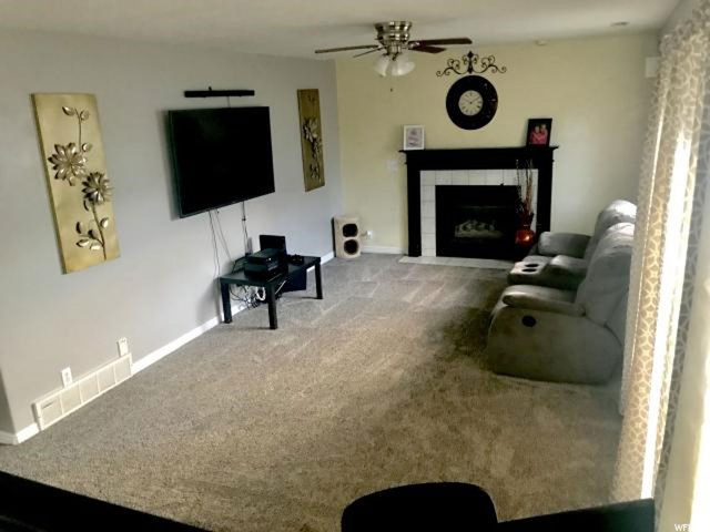 1133 E 3325 N, Layton, UT 84040 — photo 9