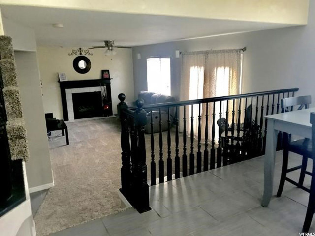1133 E 3325 N, Layton, UT 84040 — photo 7