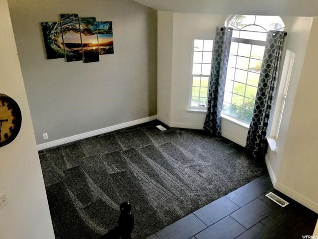 1133 E 3325 N, Layton, UT 84040 — photo 2