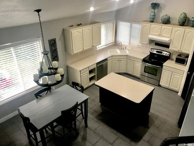 1133 E 3325 N, Layton, UT 84040 — photo 6