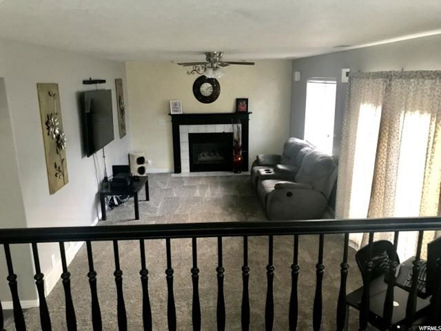 1133 E 3325 N, Layton, UT 84040 — photo 8