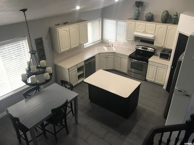 1133 E 3325 N, Layton, UT 84040 — photo 4