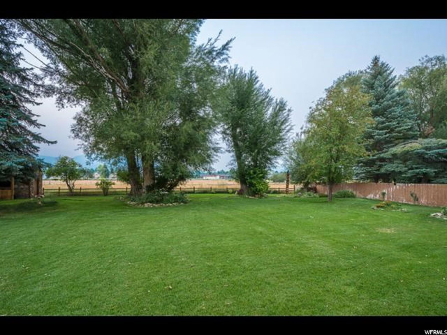 97 E 450 S, Midway, UT 84049 — photo 8