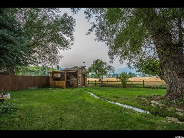 97 E 450 S, Midway, UT 84049 — photo 10