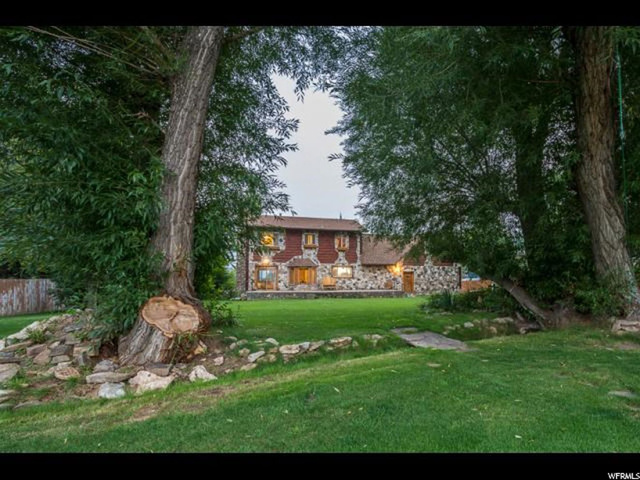 97 E 450 S, Midway, UT 84049 — photo 9