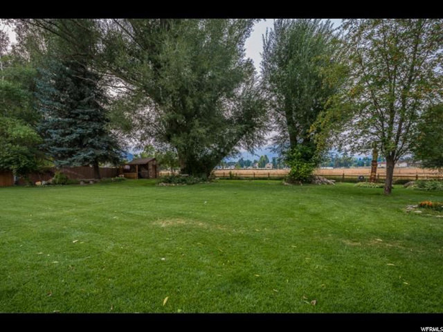 97 E 450 S, Midway, UT 84049 — photo 5