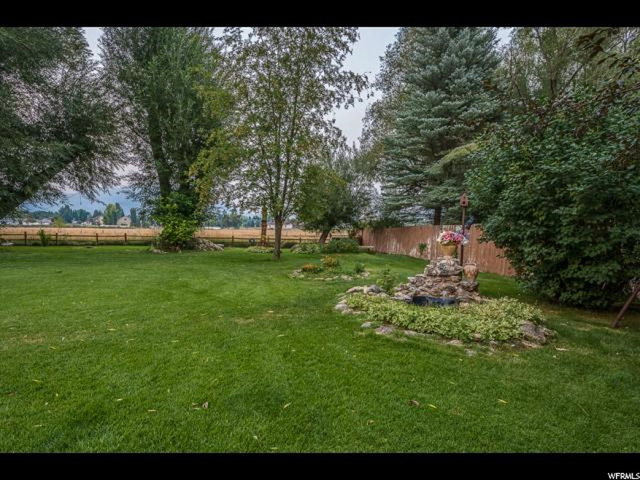 97 E 450 S, Midway, UT 84049 — photo 7