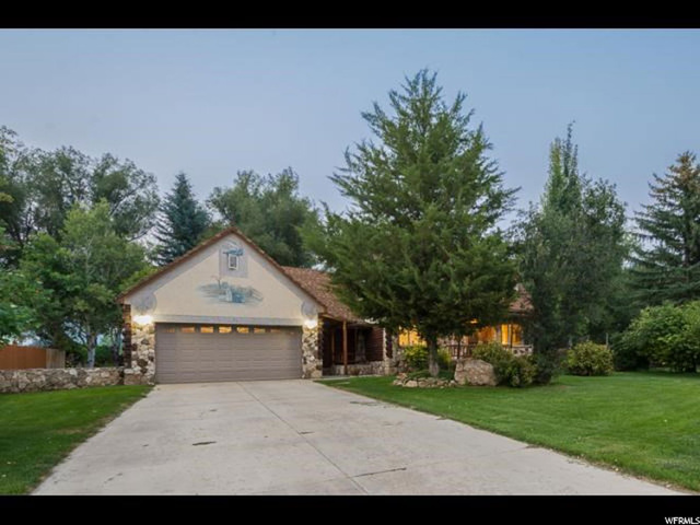 97 E 450 S, Midway, UT 84049 — photo 4