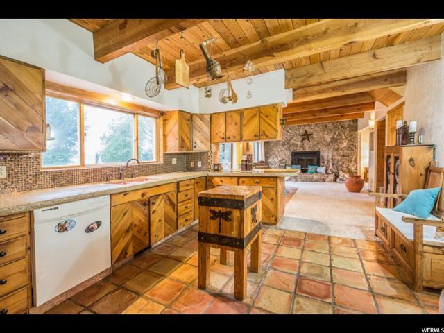 97 E 450 S, Midway, UT 84049 — photo 11