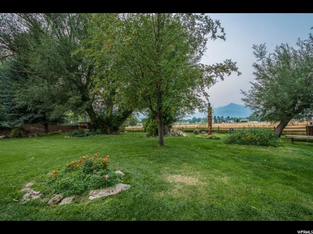 97 E 450 S, Midway, UT 84049 — photo 6