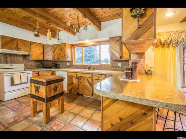 97 E 450 S, Midway, UT 84049 — photo 12