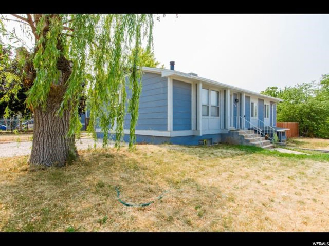 1013 E 1050 N, Ogden, UT 84404 — photo 3