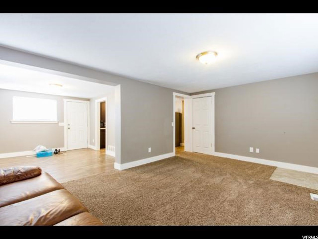 1013 E 1050 N, Ogden, UT 84404 — photo 8