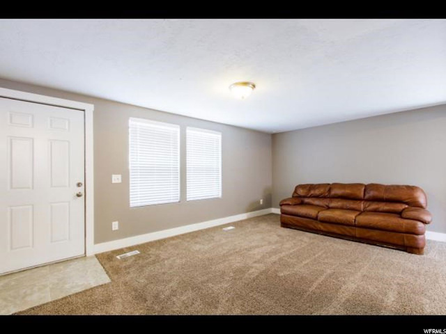 1013 E 1050 N, Ogden, UT 84404 — photo 5