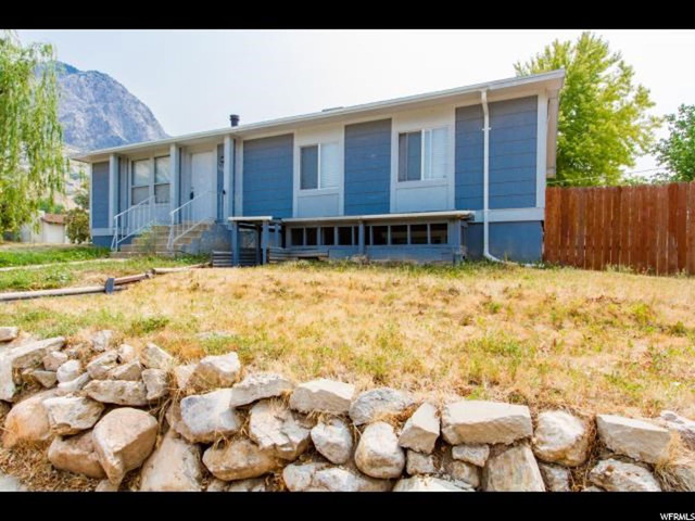 1013 E 1050 N, Ogden, UT 84404 — photo 2