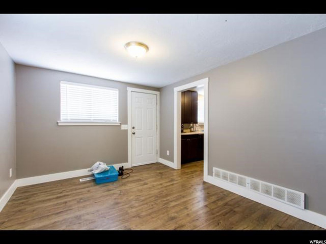 1013 E 1050 N, Ogden, UT 84404 — photo 9
