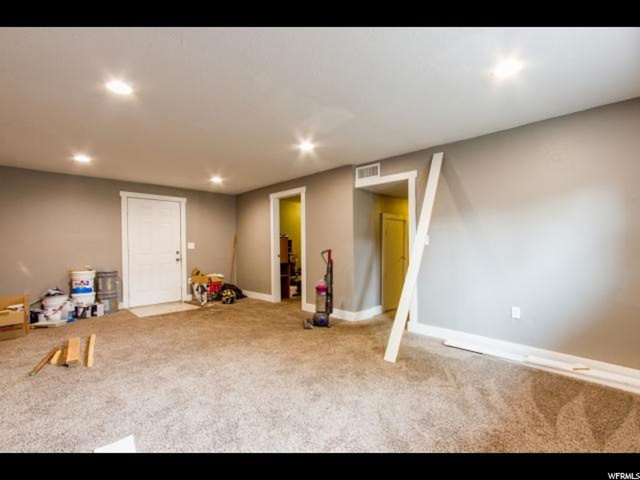 1013 E 1050 N, Ogden, UT 84404 — photo 12