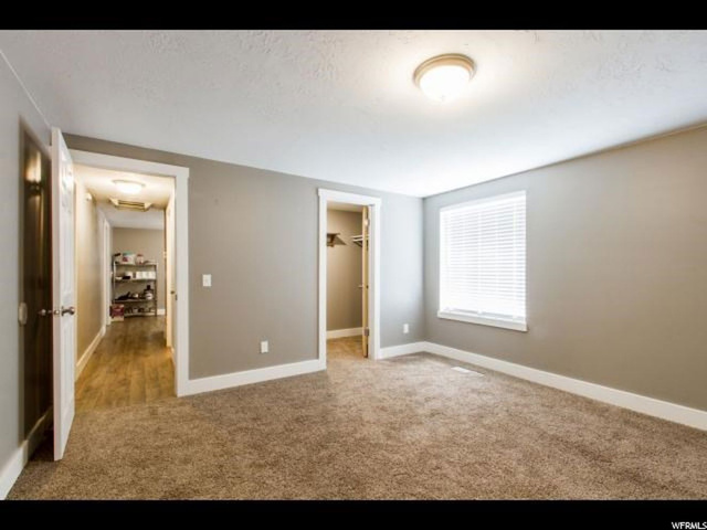 1013 E 1050 N, Ogden, UT 84404 — photo 11