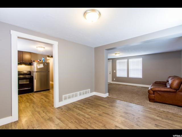 1013 E 1050 N, Ogden, UT 84404 — photo 7