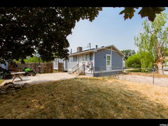 1013 E 1050 N, Ogden, UT 84404 — photo 4