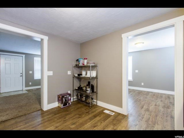 1013 E 1050 N, Ogden, UT 84404 — photo 10
