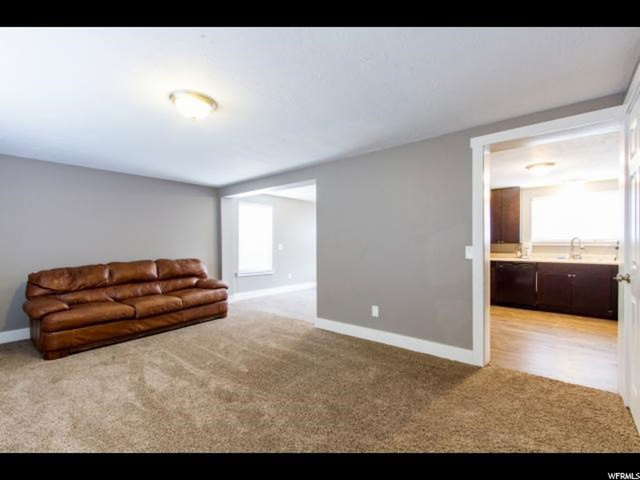 1013 E 1050 N, Ogden, UT 84404 — photo 6