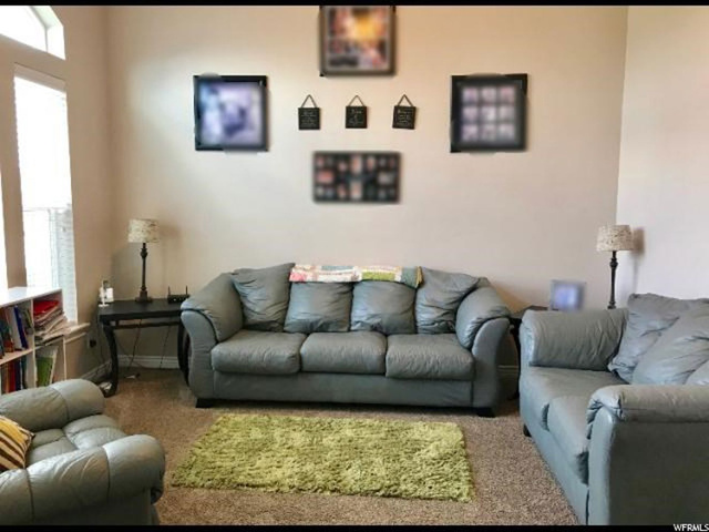 2130 E 1900 S, Vernal, UT 84078 — photo 3