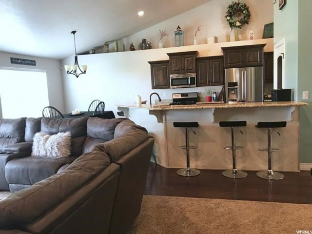 2130 E 1900 S, Vernal, UT 84078 — photo 4