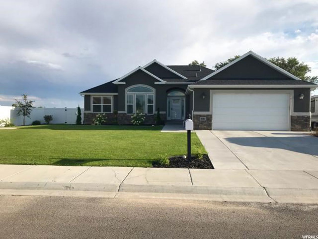 2130 E 1900 S, Vernal, UT 84078 — photo 12