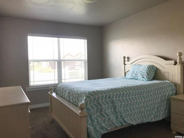 2130 E 1900 S, Vernal, UT 84078 — photo 10