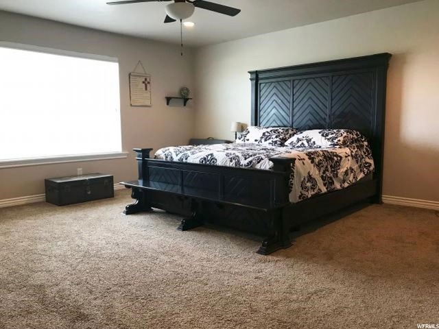 2130 E 1900 S, Vernal, UT 84078 — photo 6