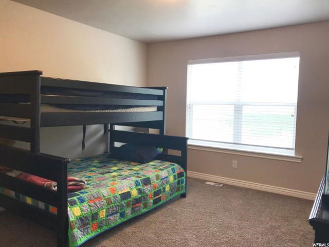 2130 E 1900 S, Vernal, UT 84078 — photo 11