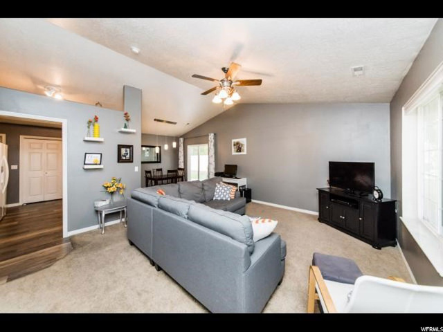 872 Mallard Loop, Logan, UT 84321 — photo 6