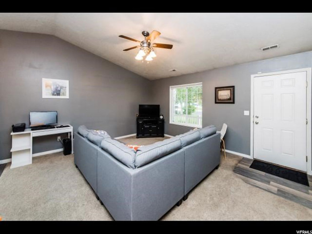 872 Mallard Loop, Logan, UT 84321 — photo 7