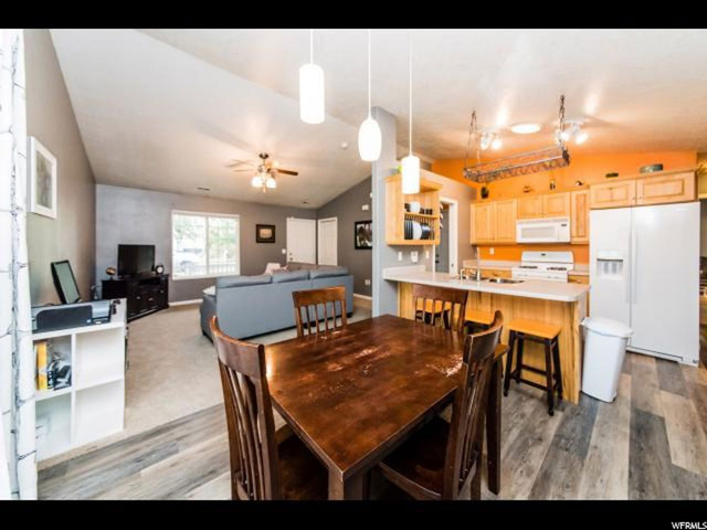 872 Mallard Loop, Logan, UT 84321 — photo 2