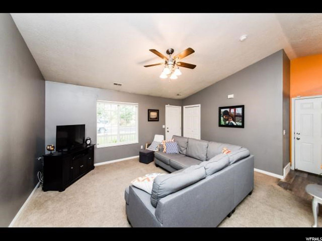 872 Mallard Loop, Logan, UT 84321 — photo 8