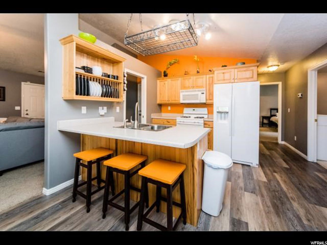 872 Mallard Loop, Logan, UT 84321 — photo 11