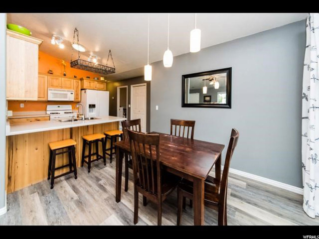 872 Mallard Loop, Logan, UT 84321 — photo 9