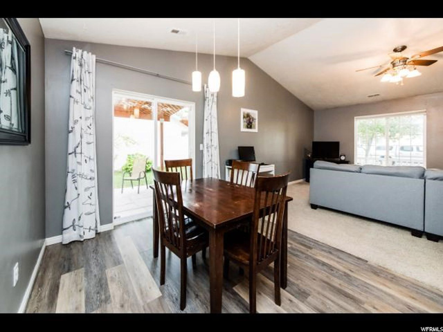 872 Mallard Loop, Logan, UT 84321 — photo 10