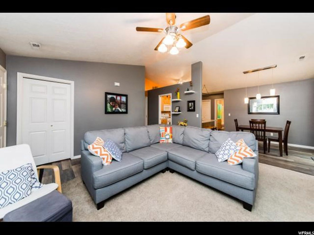 872 Mallard Loop, Logan, UT 84321 — photo 3