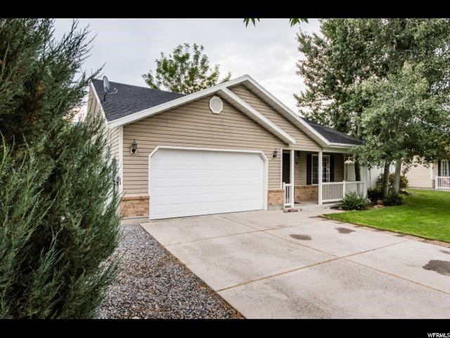 872 Mallard Loop, Logan, UT 84321 — photo 4