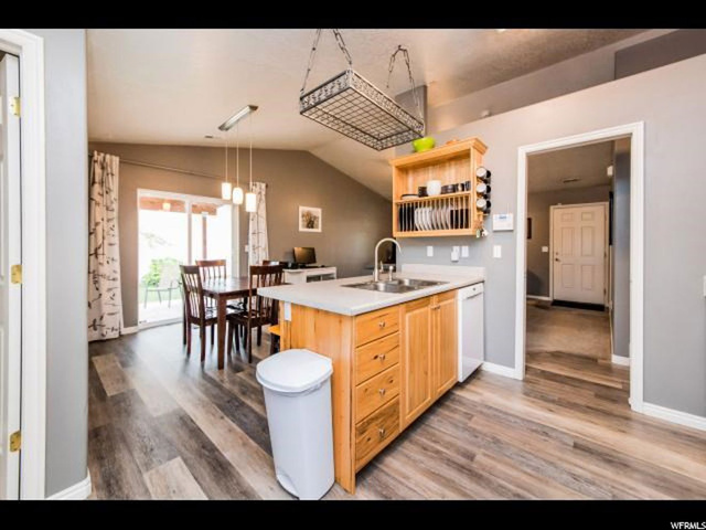 872 Mallard Loop, Logan, UT 84321 — photo 12