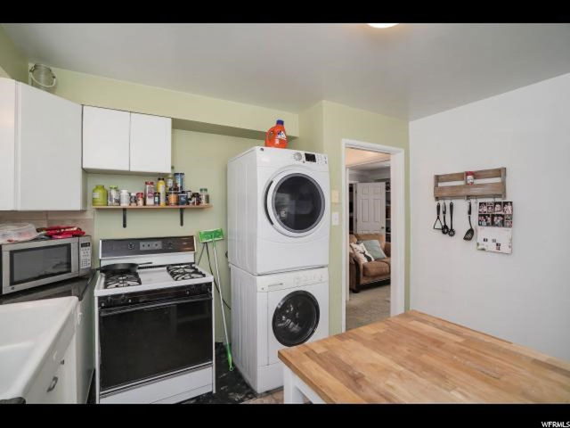 107 E 400 S, Bountiful, UT 84010 — photo 8
