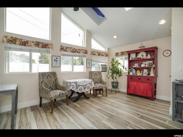 107 E 400 S, Bountiful, UT 84010 — photo 12