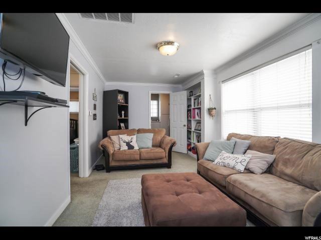 107 E 400 S, Bountiful, UT 84010 — photo 5