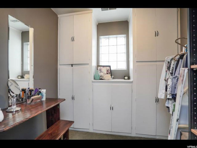 107 E 400 S, Bountiful, UT 84010 — photo 11
