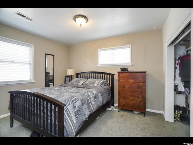 107 E 400 S, Bountiful, UT 84010 — photo 9